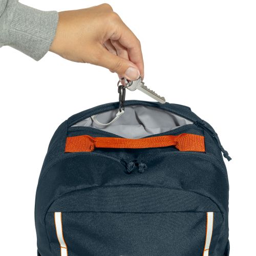 Backpack Skule Kids 15