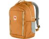 Backpack Skule Kids 15