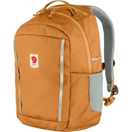 Backpack Skule Kids 15