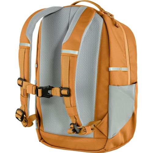 Backpack Skule Kids 15