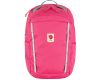 Backpack Skule Kids 15