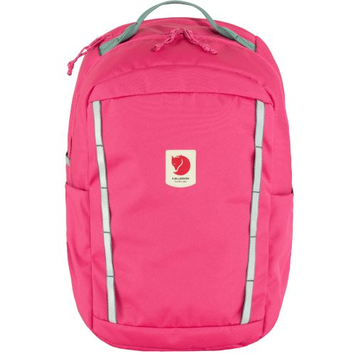 Backpack Skule Kids 15