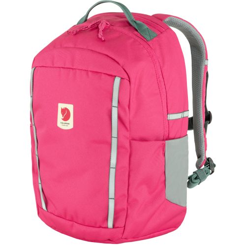 Backpack Skule Kids 15