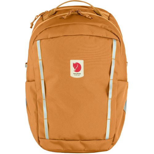 Backpack Skule Kids 15