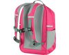 Backpack Skule Kids 15