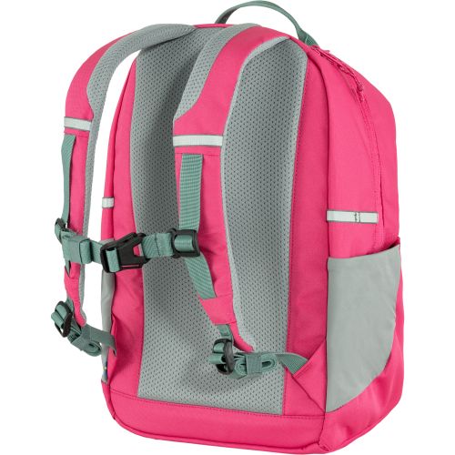Backpack Skule Kids 15