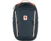 Backpack Skule Kids 15