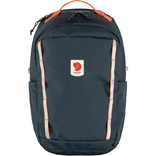 Backpack Skule Kids 15