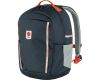 Backpack Skule Kids 15