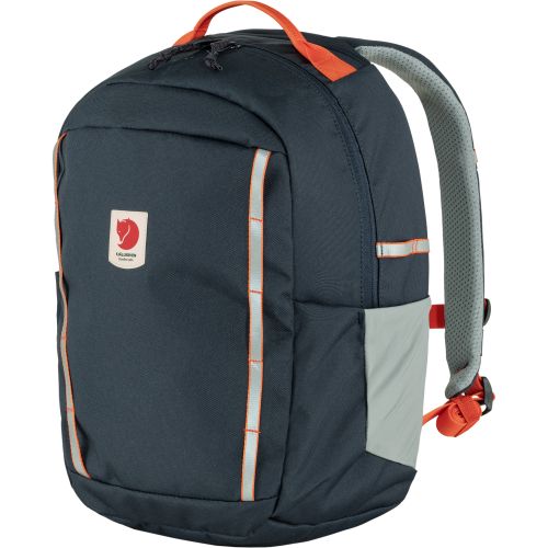 Backpack Skule Kids 15