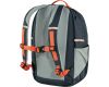 Backpack Skule Kids 15