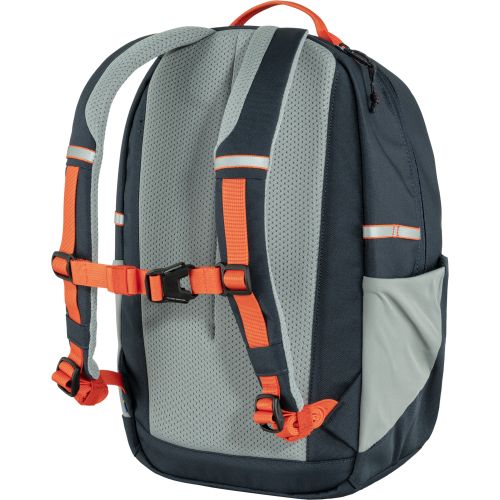 Backpack Skule Kids 15