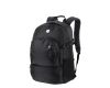 Backpack Way 28