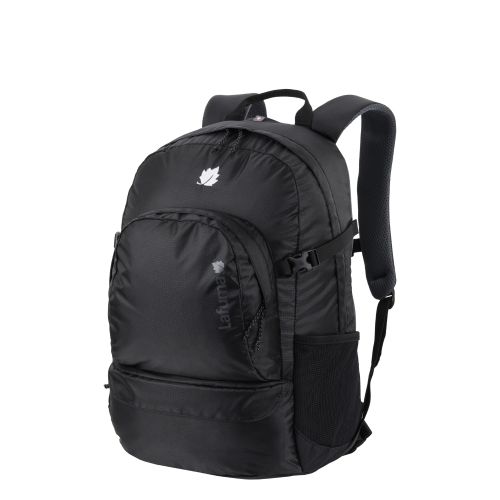 Backpack Way 28