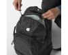 Backpack Way 28