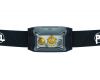 Headlamp Actik®