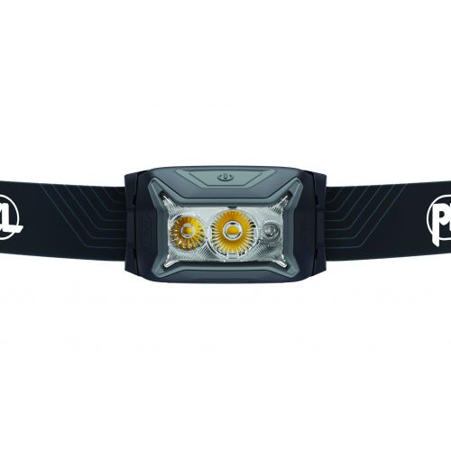 Headlamp Actik®