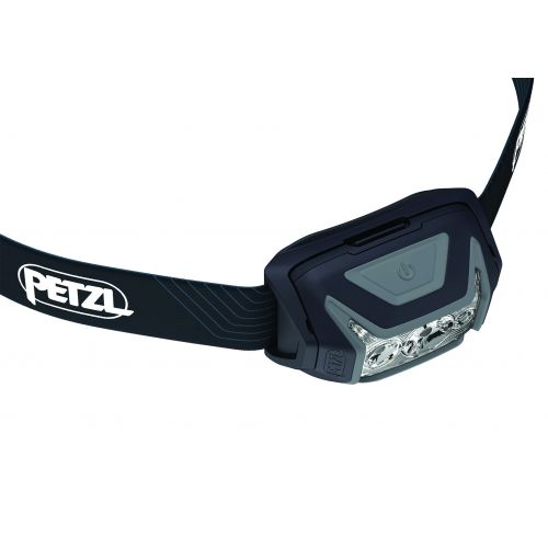 Headlamp Actik®