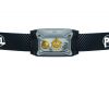 Headlamp Actik® Core