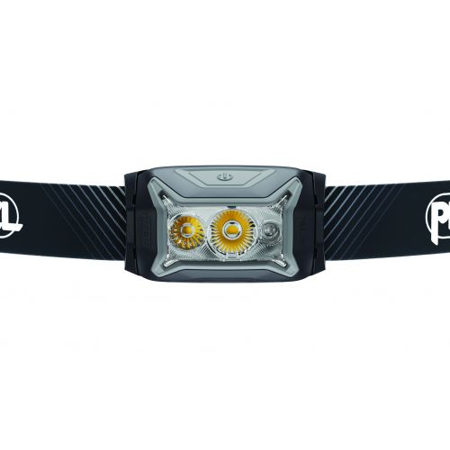 Headlamp Actik® Core