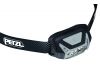 Headlamp Actik® Core