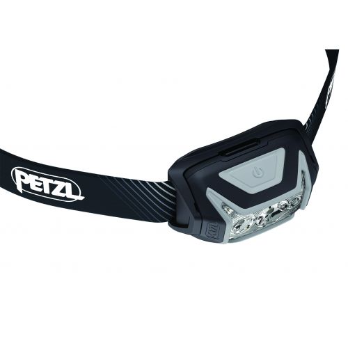 Headlamp Actik® Core