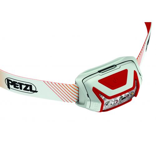 Headlamp Actik® Core