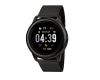 Laikrodis Sector S-01 Smartwatch Black