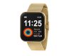 Pulkstenis Sector S-03 Smartwatch Gold