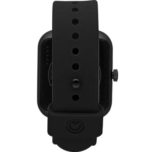 Pulkstenis Sector S-03 Smartwatch