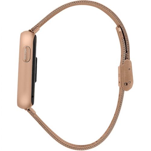 Pulkstenis Sector S-04 Smartwatch