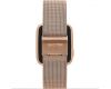 Pulkstenis Sector S-04 Smartwatch