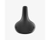 Saddle Cambium C67