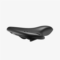 Saddle Cambium C67