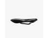 Saddle Cambium C67