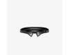 Balnelis Cambium C67