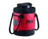 Rope bag Bucket 15L