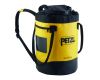 Rope bag Bucket 30L