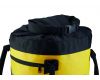 Soma virvēm Bucket 30L