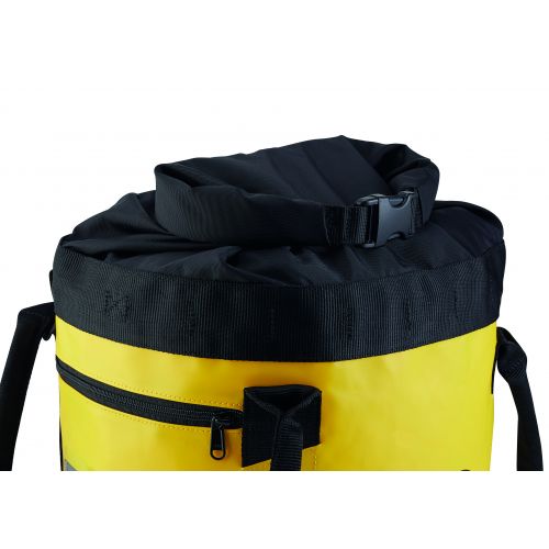 Krepšys virvėms Bucket 30L