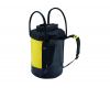 Rope bag Bucket 30L