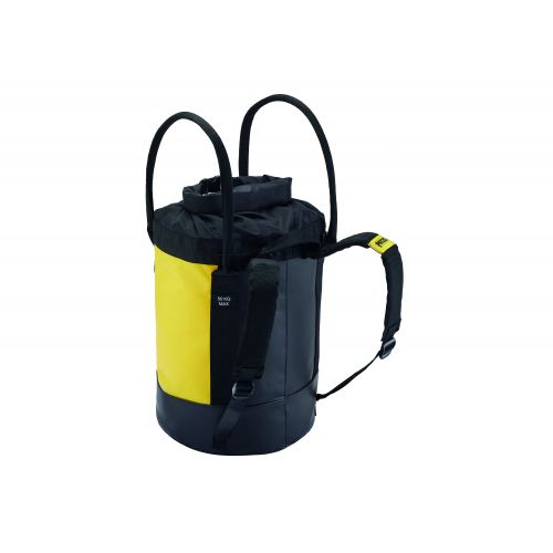 Krepšys virvėms Bucket 30L