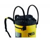 Rope bag Bucket 30L