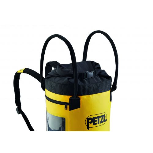Krepšys virvėms Bucket 30L