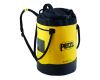 Rope bag Bucket 45L