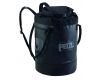 Soma virvēm Bucket 45L