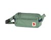 Krepšelis High Coast Hip Pack
