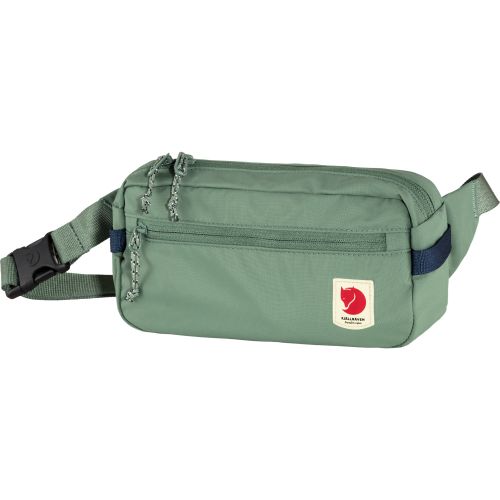 Krepšelis High Coast Hip Pack