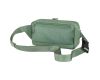 Krepšelis High Coast Hip Pack