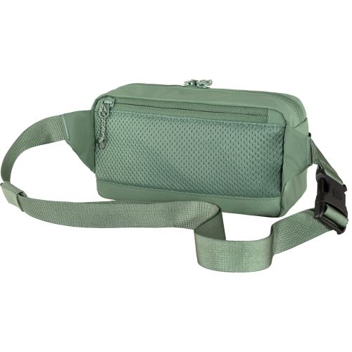 Krepšelis High Coast Hip Pack